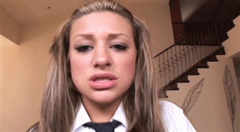 Female Pov Deepthroat Porno Videos 